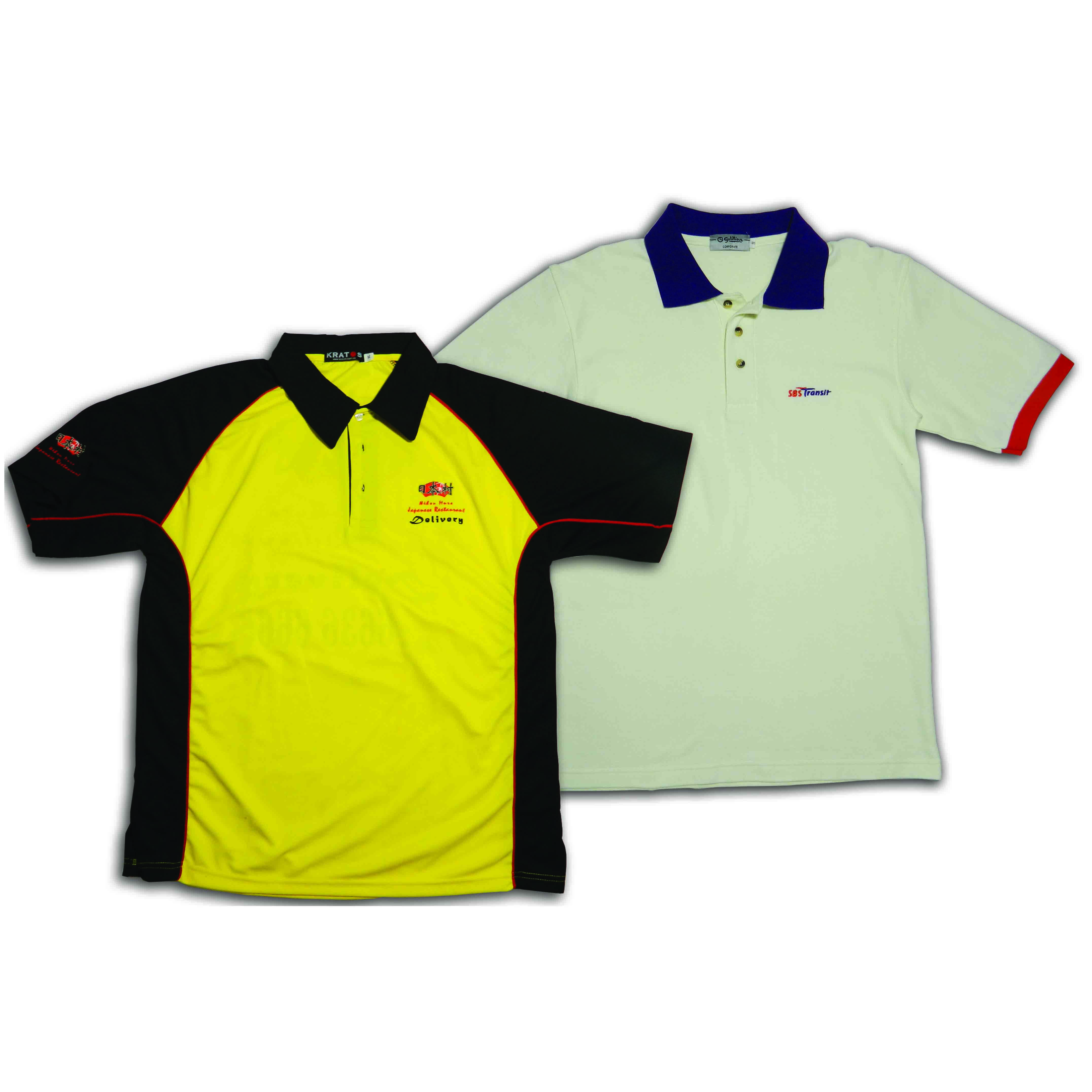 Corporate Shirt main page product (1)